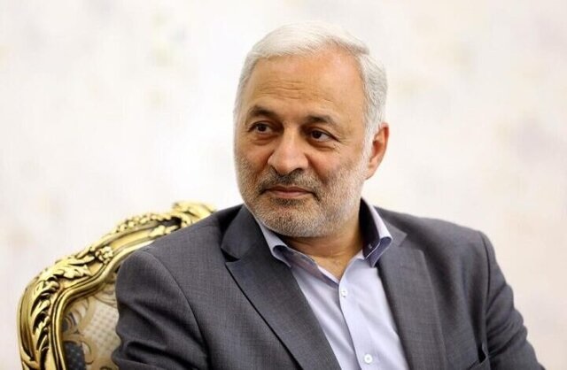 معاون وزیر خارجه مطرح کرد: آخرین وضعیت لایحه حمایت از ایرانیان خارج از کشور